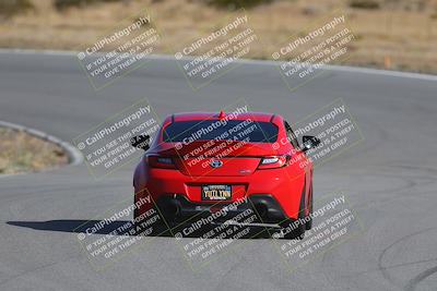 media/Nov-19-2023-Extreme Speed (Sun) [[bd0eec5490]]/Purple/Back Shots/